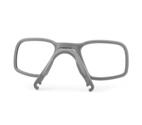 Wolfspider Goggle Lenses | Revision Military